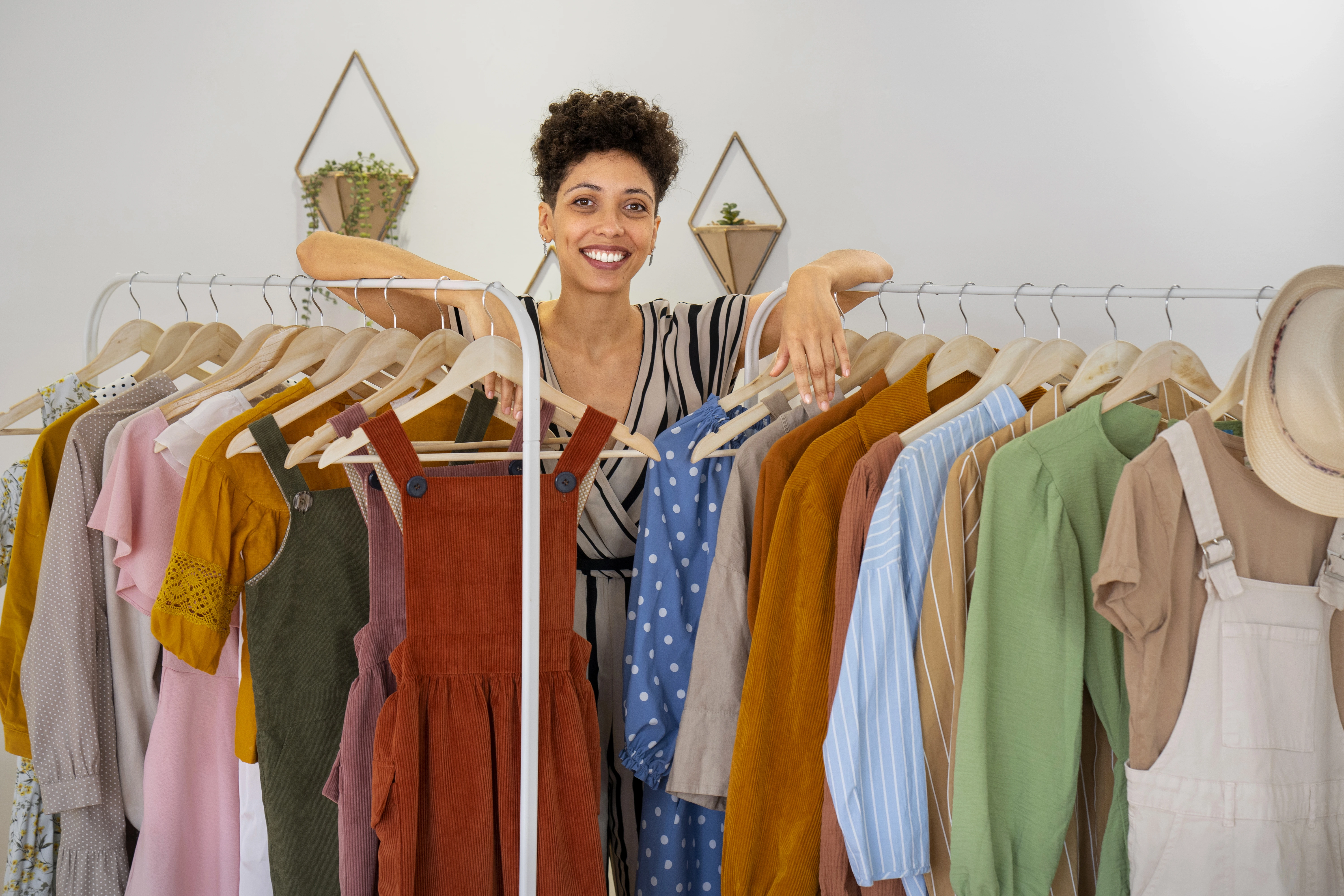 Consumer Loyalty Programs