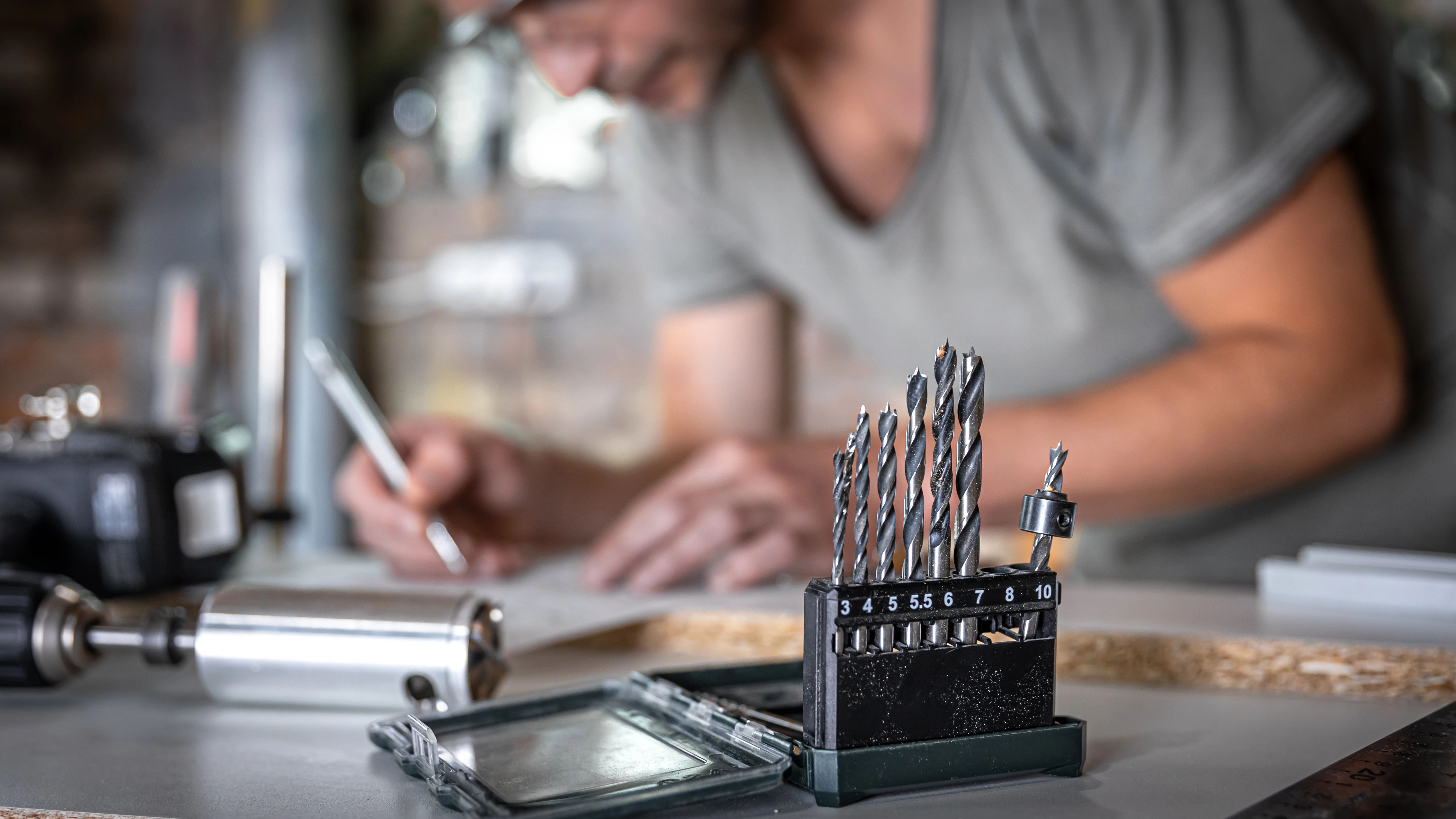 Hardware-parts